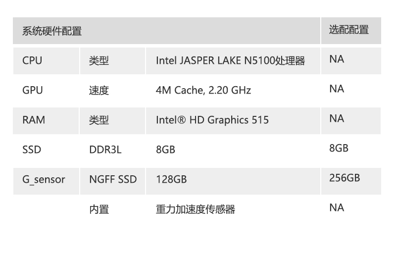 Expad-10_09.png Expad-10_09.png