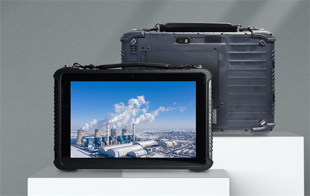 工業級防爆手持終端怎么樣 工業級防爆手持終端怎么樣