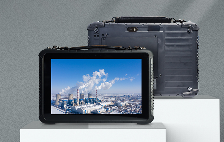 expad-10防爆手持終端.png expad-10防爆手持終端.png