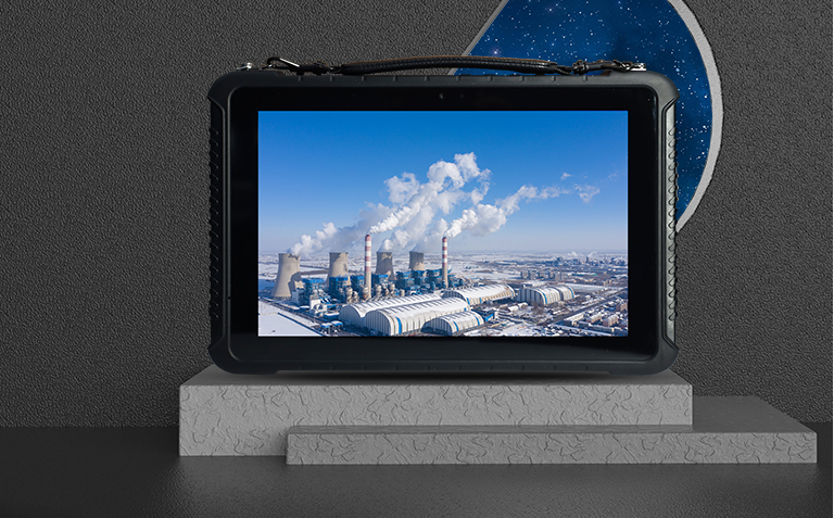 Expad-10防爆手持終端.png Expad-10防爆手持終端.png