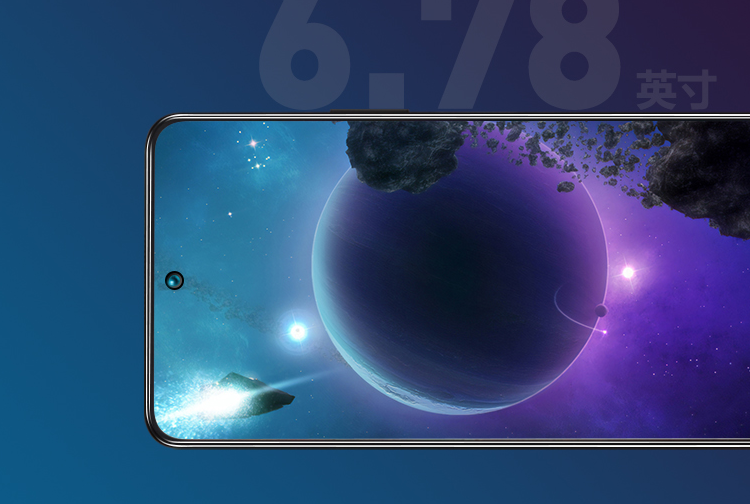 手機為什么要防爆呢 手機為什么要防爆呢