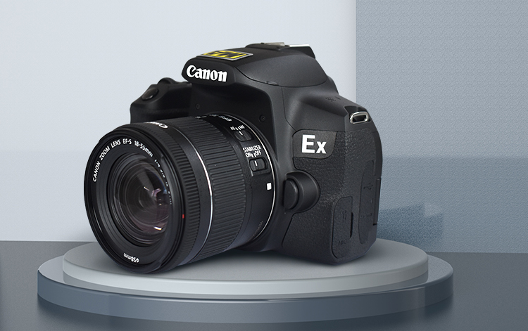 ZHS2410防爆照相機.png ZHS2410防爆照相機.png