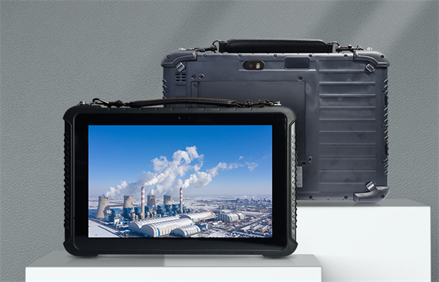 windows防爆平板有哪些 windows防爆平板有哪些