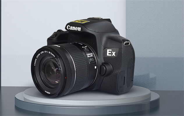 ma礦用本安型數碼照相機 ma礦用本安型數碼照相機