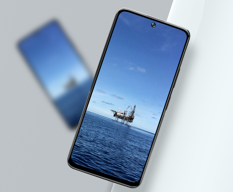 X11 Pro本安型手機(jī).png X11 Pro本安型手機(jī).png