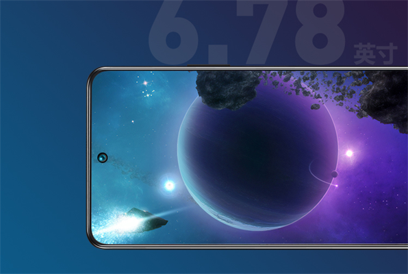 智能觸碰防爆手機 智能觸碰防爆手機