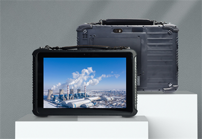 防爆windows平板電腦 防爆windows平板電腦