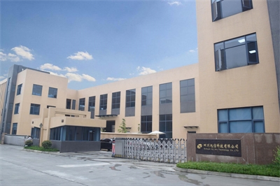 防爆手機生產廠家排行榜 防爆手機生產廠家排行榜