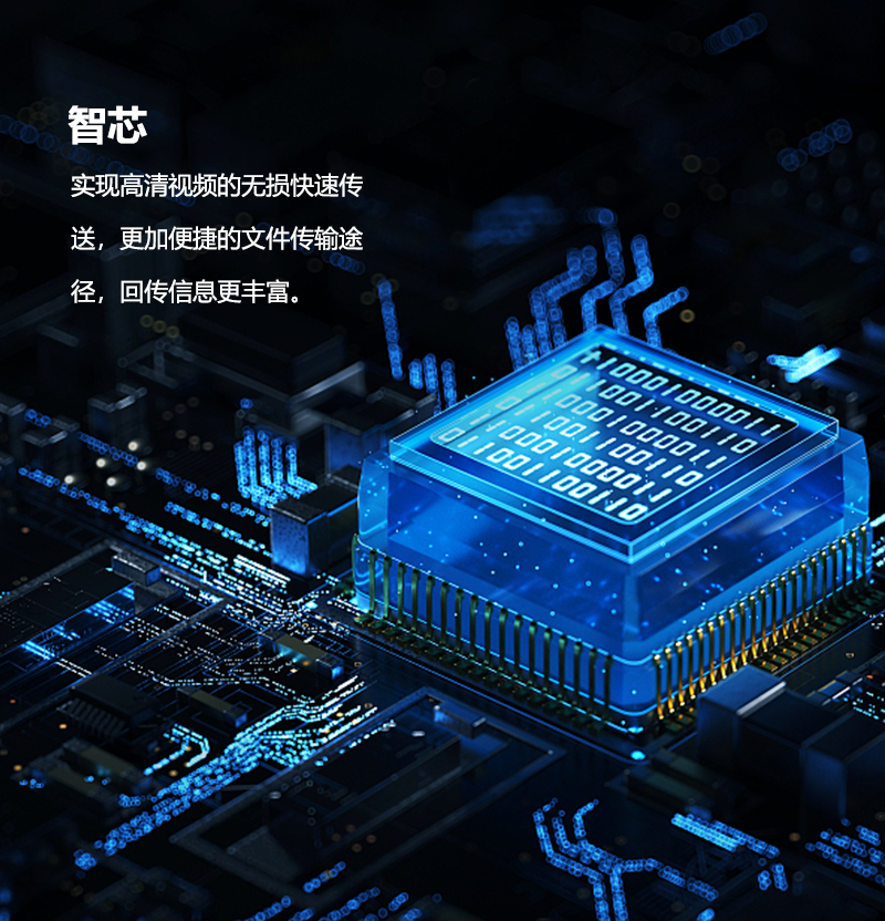 微信圖片_20221228114403.png 微信圖片_20221228114403.png