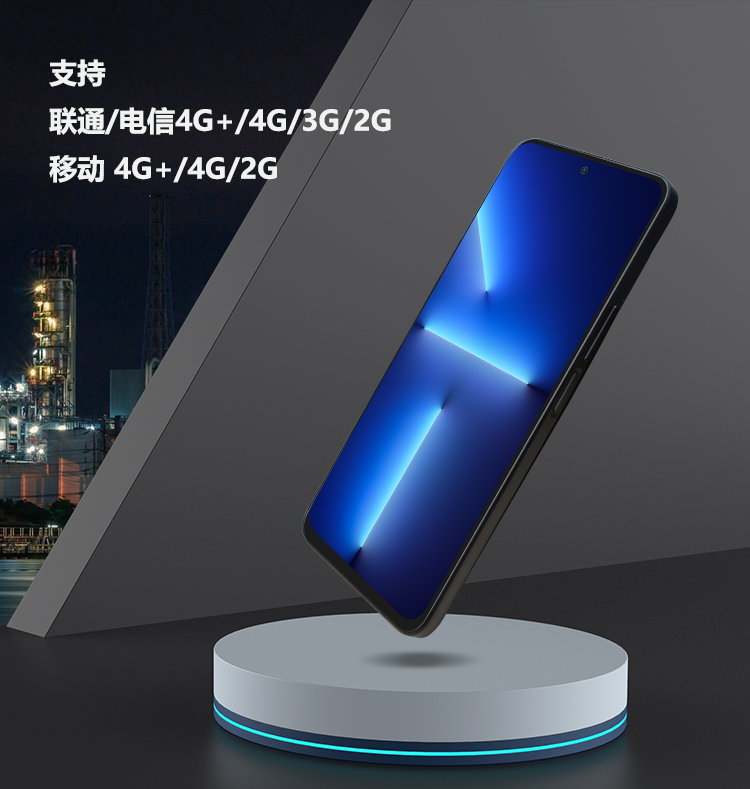 微信圖片_20221228142256.png 微信圖片_20221228142256.png