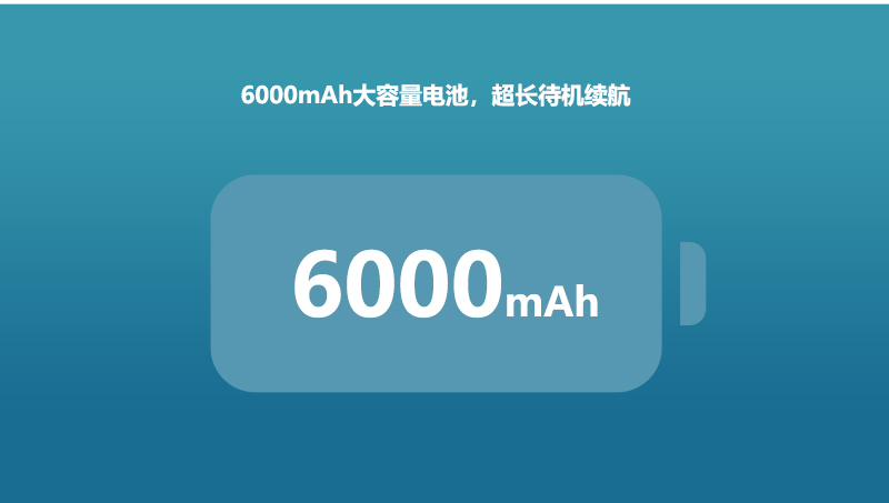 V3 網(wǎng)頁6.jpg