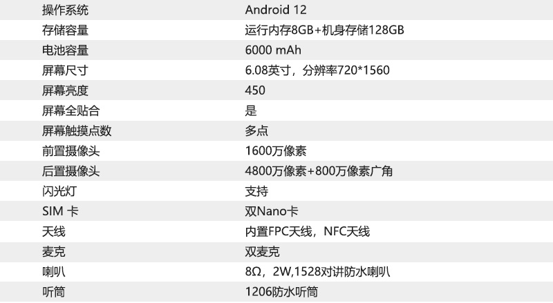 V3 網(wǎng)頁8.jpg