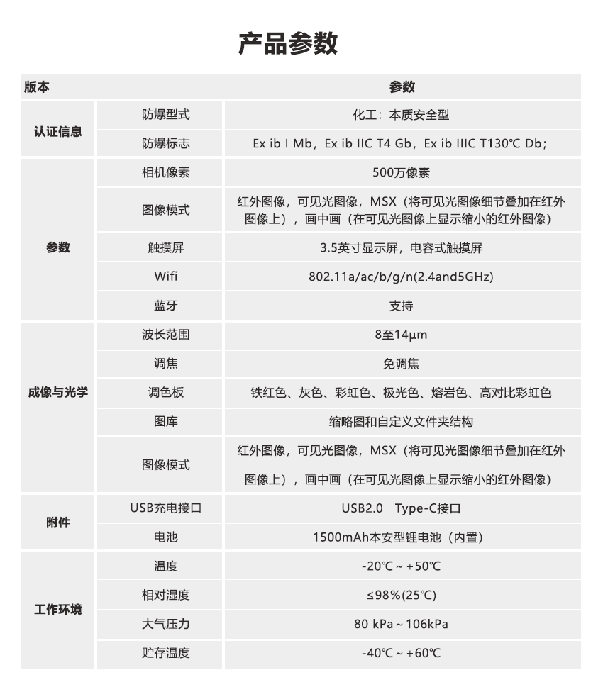 ZHS500_07.png ZHS500_07.png