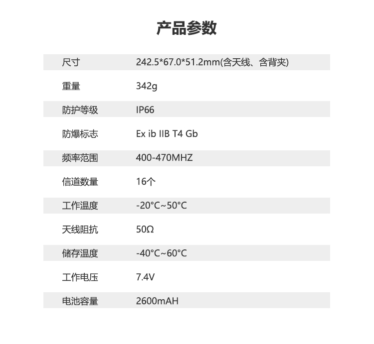 202201271332460941.png 202201271332460941.png