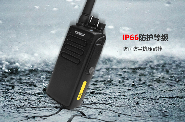 202201271332405035.png 202201271332405035.png