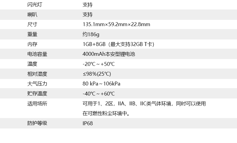 N18-網頁_09.png N18-網頁_09.png