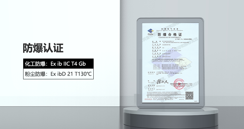 N18-網頁_02.png N18-網頁_02.png