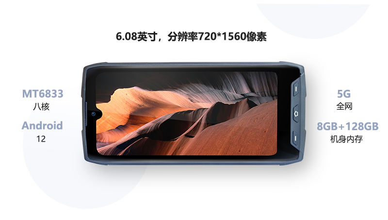 V3 網(wǎng)頁4.jpg V3 網(wǎng)頁4.jpg