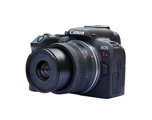 ZHS2420防爆數碼相機