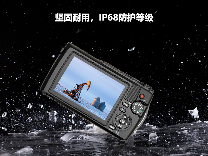 1802s--20231212_06.png 1802s--20231212_06.png