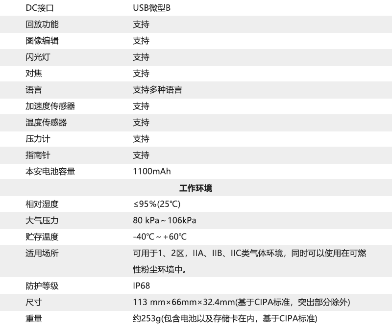 1802s--20231212_09.png 1802s--20231212_09.png