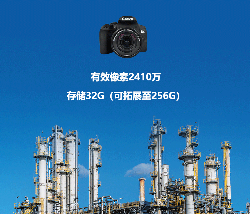 2410_03.png 2410_03.png