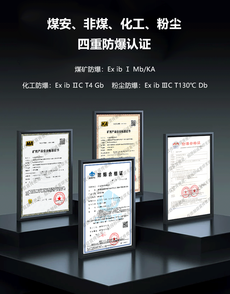 網頁_02.png 網頁_02.png