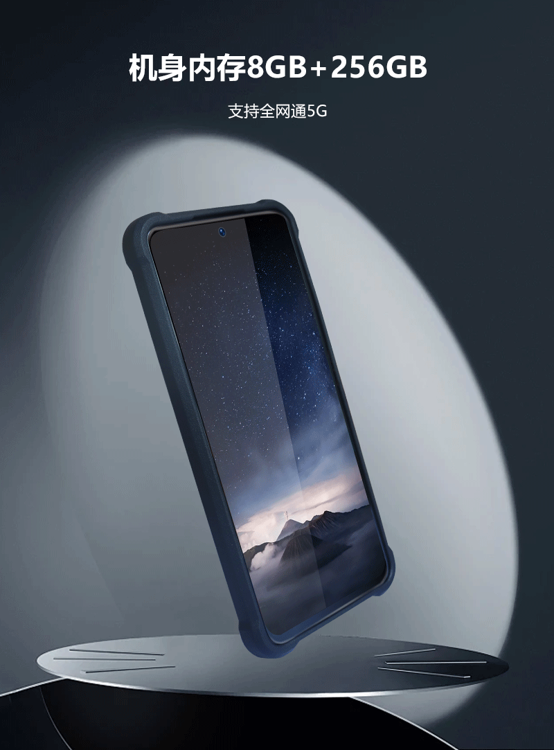 網頁_04.png 網頁_04.png