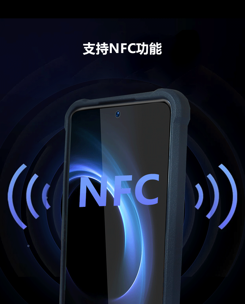 網頁_05.png 網頁_05.png