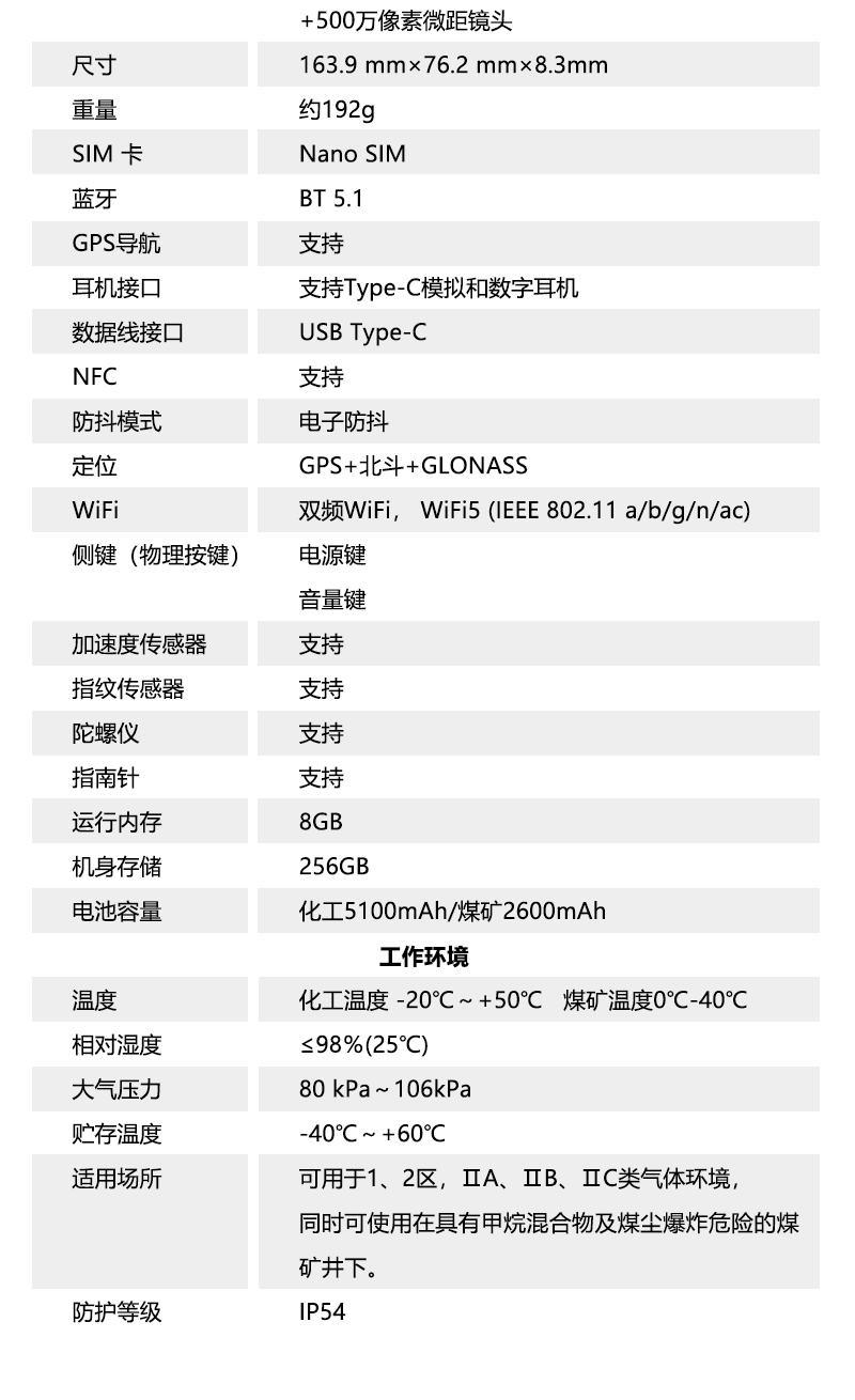 網頁_07.png 網頁_07.png