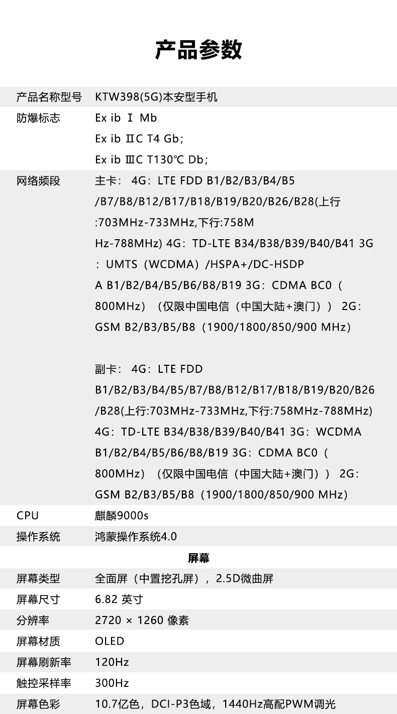 KTW398(5G)本安型手機8.png