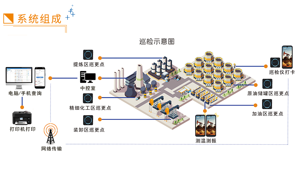 KTW333_02.jpg KTW333_02.jpg