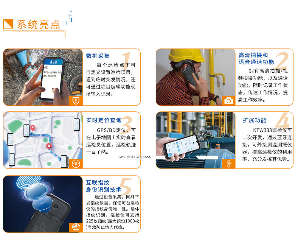 KTW333_03.jpg KTW333_03.jpg