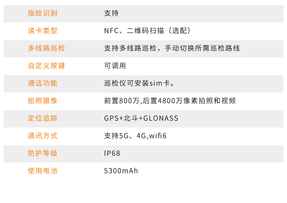 KTW333_05.jpg KTW333_05.jpg