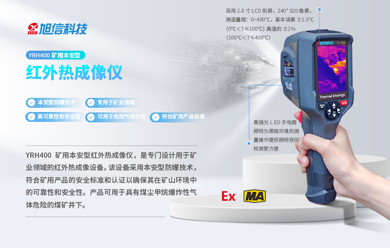 800的切片_01.jpg 800的切片_01.jpg