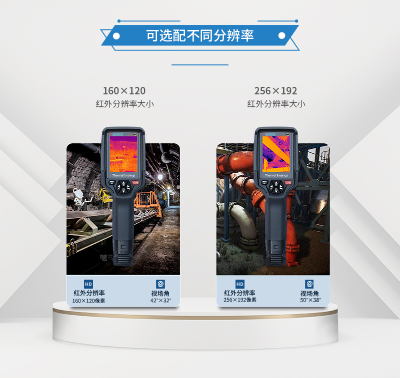 800的切片_03.jpg 800的切片_03.jpg