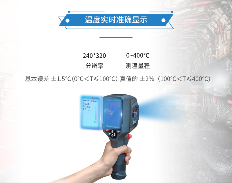 800的切片_04.jpg 800的切片_04.jpg