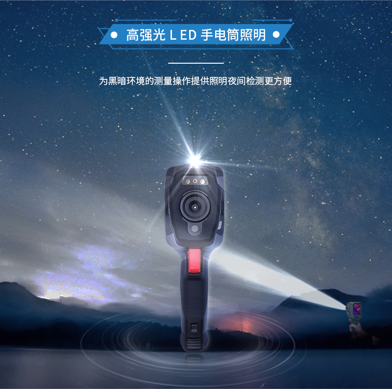 800的切片_06.jpg 800的切片_06.jpg