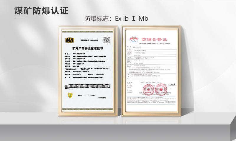 800切片_02.jpg 800切片_02.jpg