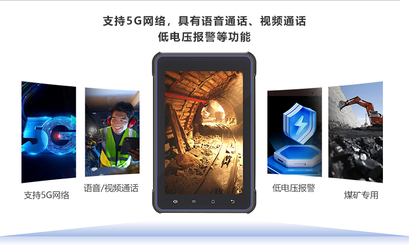 800切片_03.jpg 800切片_03.jpg