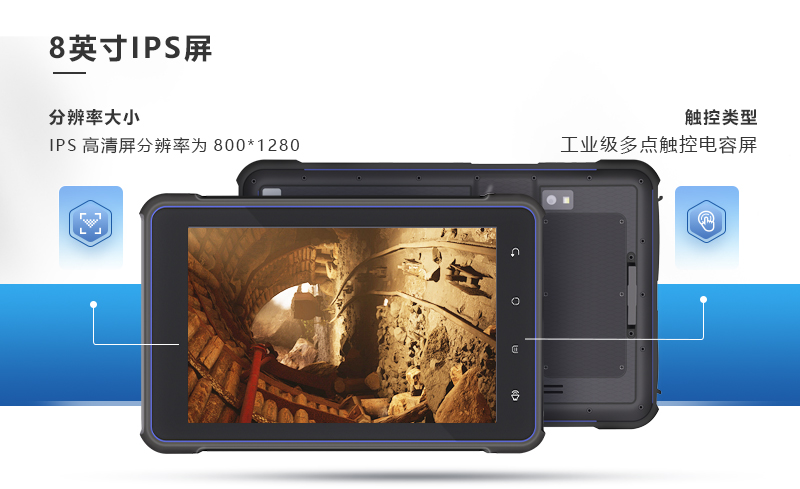 800切片_04.jpg 800切片_04.jpg