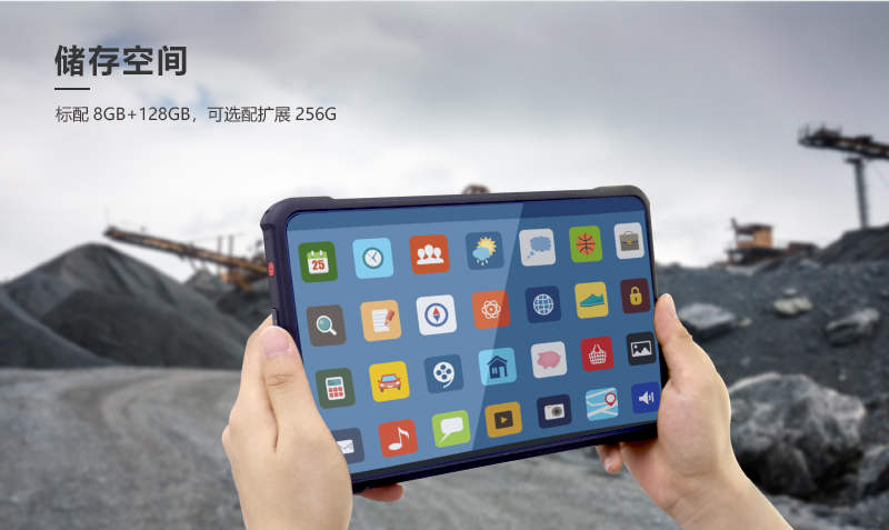 800切片_07.jpg 800切片_07.jpg