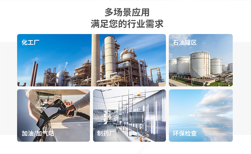 800切片_03.jpg 800切片_03.jpg