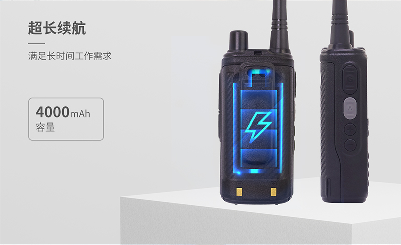 800切片_05.jpg 800切片_05.jpg