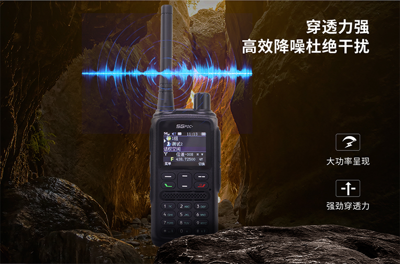 800切片_06.jpg 800切片_06.jpg