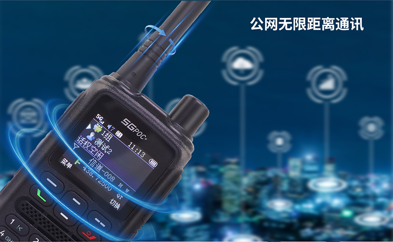 800切片_04.jpg 800切片_04.jpg