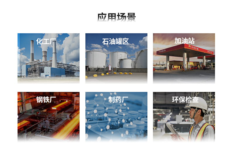 800詳情頁_02.jpg 800詳情頁_02.jpg