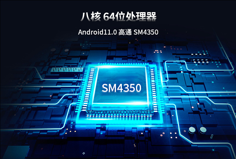 800詳情頁_05.jpg 800詳情頁_05.jpg