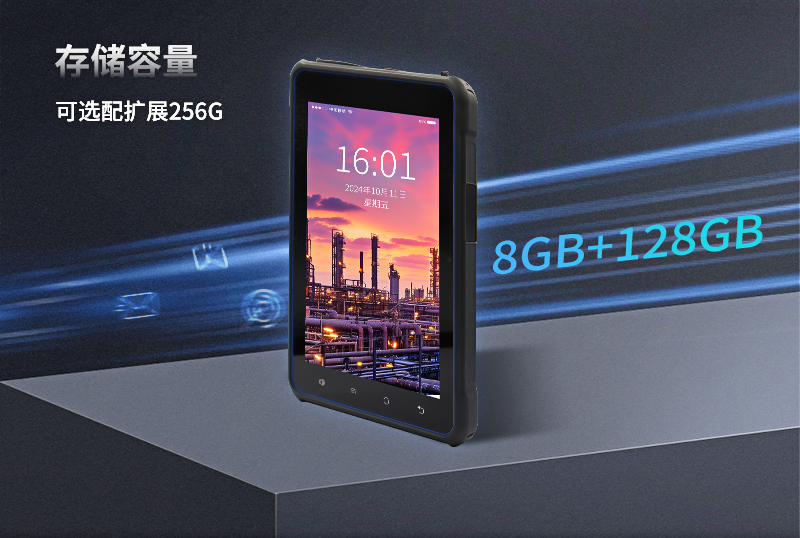 800詳情頁_07.jpg 800詳情頁_07.jpg