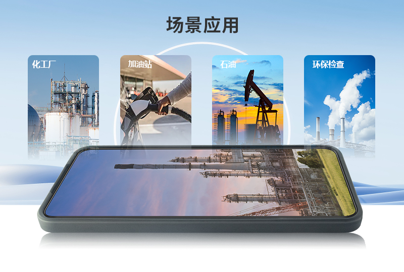 800詳情頁_03.jpg 800詳情頁_03.jpg